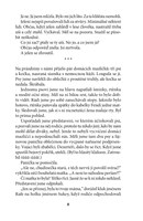 A101V0F0001033_Tehdy-jsme-zili-v-letni-z