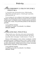 A101V0F0001048_Kucharka-pro-diabetiky-li