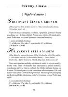 A101V0F0001048_Kucharka-pro-diabetiky-li