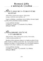 A101V0F0001048_Kucharka-pro-diabetiky-li