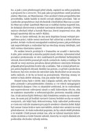 A101V0F0001052_Nepratele-lidstva-list4.j