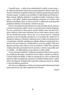 A101V0F0001516_Deprese-neni-depka-list2.