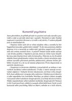 A101V0F0001516_Deprese-neni-depka-list3.