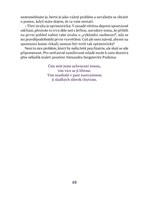 A101V0F0001516_Deprese-neni-depka-list4.