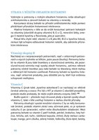 A101V0F0001679_Kompletni-pruvodce-histam