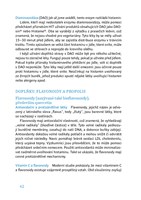 A101V0F0001679_Kompletni-pruvodce-histam