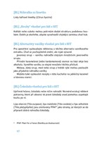 A101V0F0001679_Kompletni-pruvodce-histam