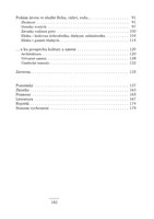 A101V0F0001864_Eliska-Premyslovna-list2.