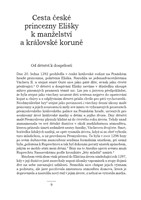 A101V0F0001864_Eliska-Premyslovna-list3.