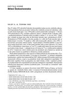 A101V0F0001865_rozdeleni-ceskoslovenska-