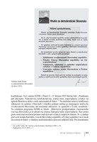 A101V0F0001865_rozdeleni-ceskoslovenska-