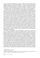 A101V0F0001865_rozdeleni-ceskoslovenska-