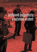 A101V0F0002575_Novinarem-v-Cine-2-list1.