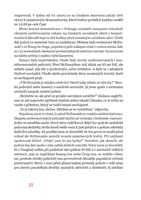 A101V0F0002575_Novinarem-v-Cine-2-list3.