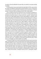 A101V0F0002575_Novinarem-v-Cine-2-list4.