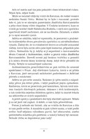 A101V0F0002664_Adam-ze-Zbraslavi-3-dil-l