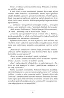 A101V0F0002664_Adam-ze-Zbraslavi-3-dil-l