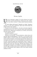 A101V0F0002665_Hannibal-2-Krvava-pole-li