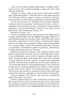 A101V0F0002665_Hannibal-2-Krvava-pole-li