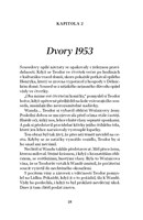 A101V0F0002779_Varhanik-z-mrtve-vesnice-