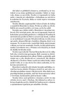 A101V0F0002779_Varhanik-z-mrtve-vesnice-