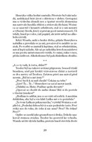 A101V0F0002779_Varhanik-z-mrtve-vesnice-