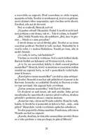 A101V0F0002779_Varhanik-z-mrtve-vesnice-