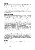 A101V0F0002781_300-usmevu-pro-lepsi-zivo