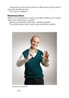 A101V0F0002781_300-usmevu-pro-lepsi-zivo