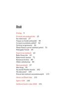 A101V0F0002901_Novinarem-v-Cine-list1.jp