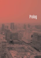 A101V0F0002901_Novinarem-v-Cine-list3.jp