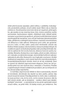 A101V0F0003300_Ochranne-obkliceni-list1.