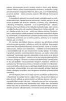 A101V0F0003300_Ochranne-obkliceni-list2.