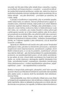 A101V0F0003300_Ochranne-obkliceni-list3.