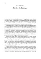 A101V0F0003802_Nove-hedvabne-stezky-list