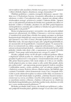 A101V0F0003802_Nove-hedvabne-stezky-list