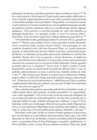 A101V0F0003802_Nove-hedvabne-stezky-list