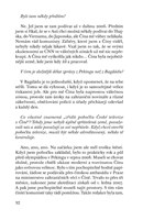 A101V0F0004079_Kdo-vi-kde-budu-zitra-lis