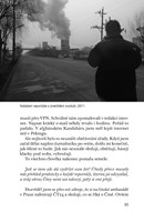 A101V0F0004079_Kdo-vi-kde-budu-zitra-lis