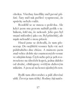 A101V0F0004363_Muz-ktery-sazel-stromy-li