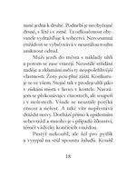 A101V0F0004363_Muz-ktery-sazel-stromy-li