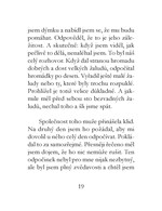 A101V0F0004363_Muz-ktery-sazel-stromy-li