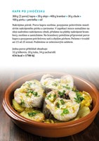 A101V0F0004364_Kucharka-pri-onemocneni-z