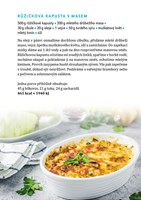 A101V0F0004364_Kucharka-pri-onemocneni-z