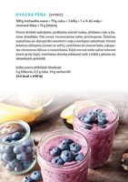 A101V0F0004364_Kucharka-pri-onemocneni-z