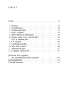 A101V0F0004427_Dychat-pod-vodou-list1.jp