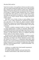 A101V0F0004427_Dychat-pod-vodou-list4.jp