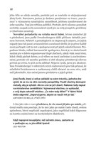 A101V0F0004594_jak-zit-a-vyhnout-se-synd