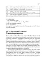 A101V0F0004594_jak-zit-a-vyhnout-se-synd