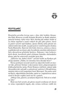 A101V0F0004595_gentleman-v-moskve-list4.